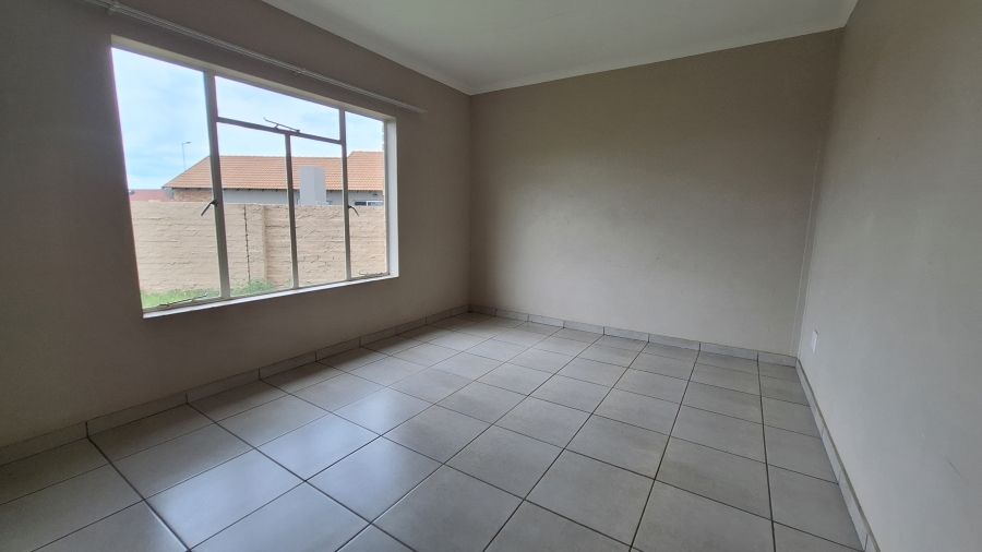 3 Bedroom Property for Sale in Waterkloof A H North West